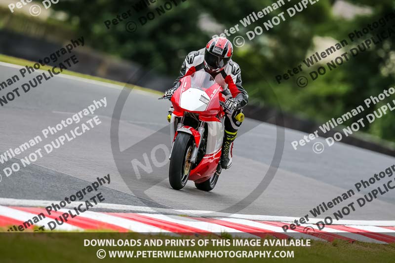 PJ Motorsport Photography 2020;anglesey;brands hatch;cadwell park;croft;donington park;enduro digital images;event digital images;eventdigitalimages;mallory;no limits;oulton park;peter wileman photography;racing digital images;silverstone;snetterton;trackday digital images;trackday photos;vmcc banbury run;welsh 2 day enduro